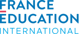 France Education