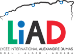 Liad