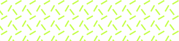 Antenne Pattern