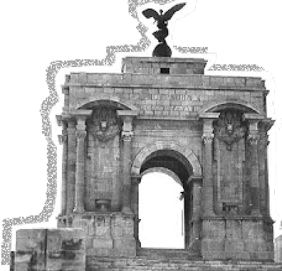 Antenne Image