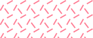 Antenne Pattern