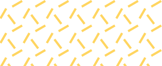 Antenne Pattern