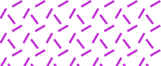Antenne Pattern
