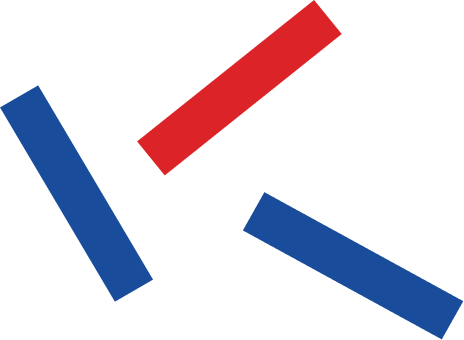 Hero Shape