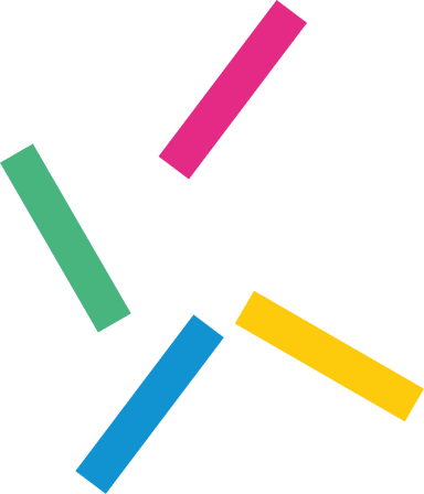 Shape