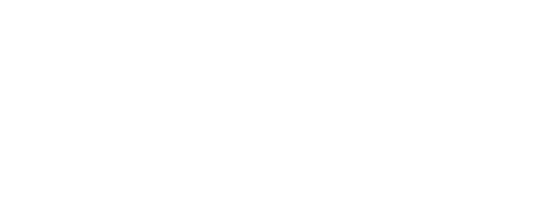 Home Pattern