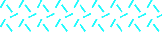 Cours Pattern