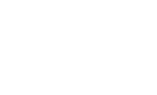 Institut Français d’Algérie