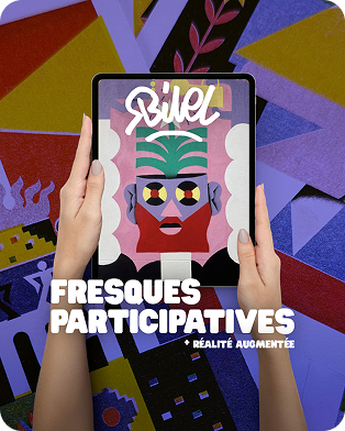 Journée portesouvertes