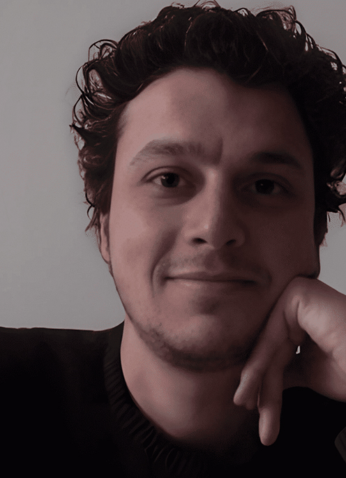KARIM OUARDIGHI