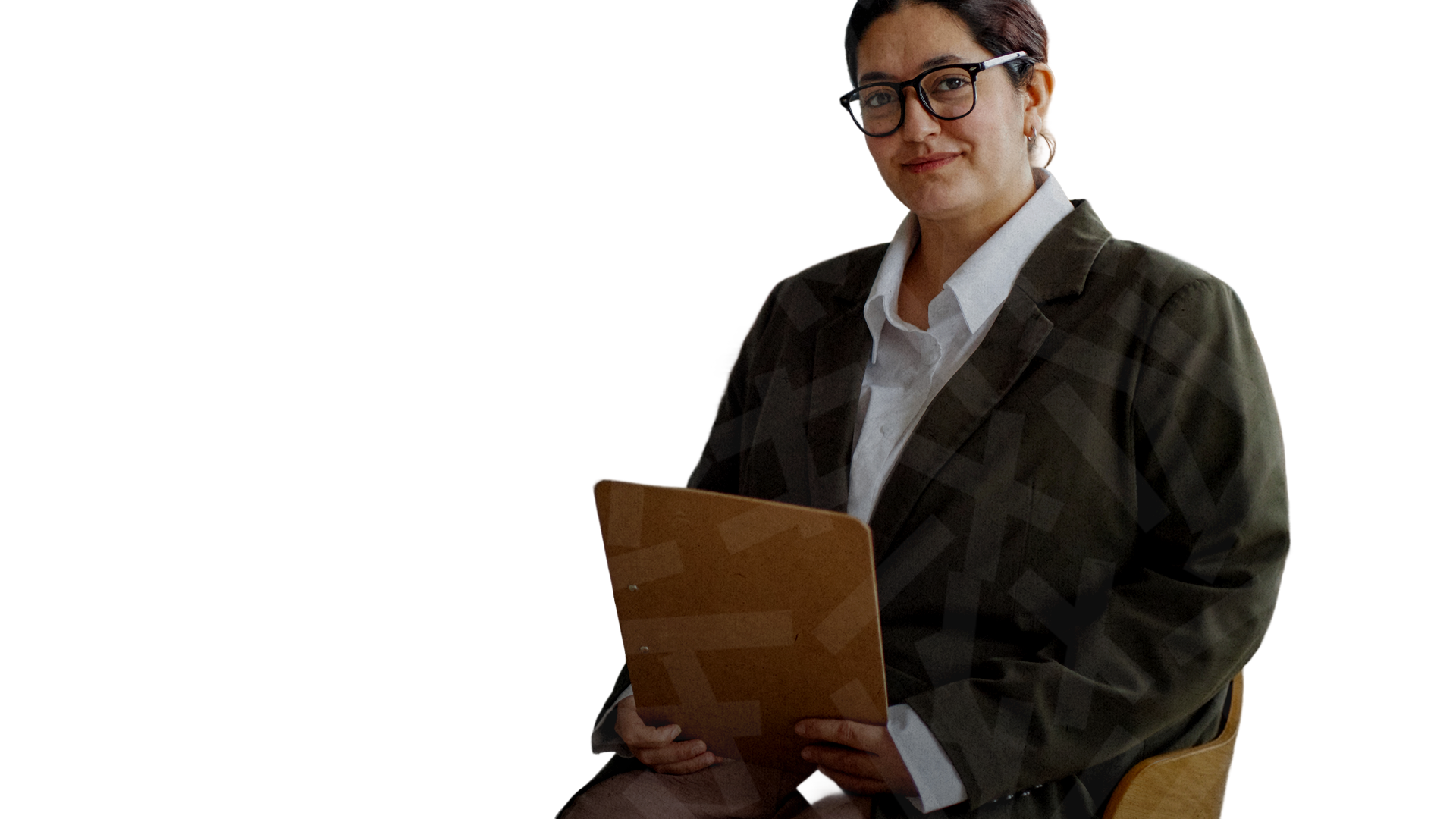 Pour les professionnels et entreprises