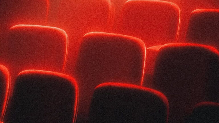 Cinéma