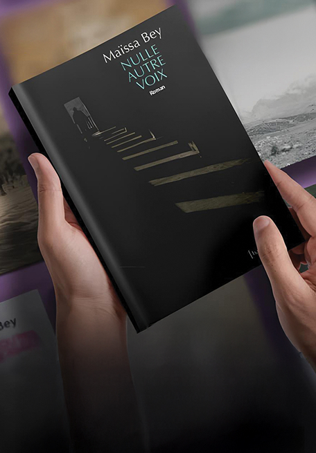 Livre
