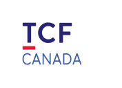 TCF CANADA
