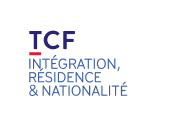 TCF IRN
