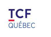TCF QUÉBEC