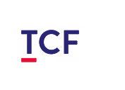 Test de Connaissance du Français (TCF)