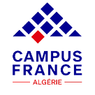 Campus France Algérie