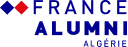 France Alumni Algérie