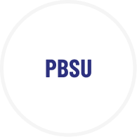 Les programmes de bourses scientifique et universitaire
